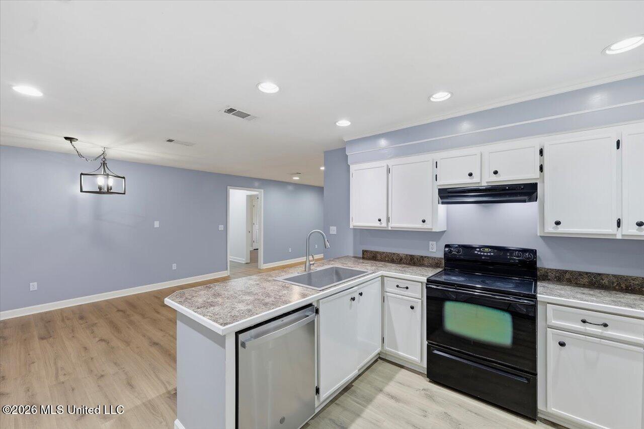 4000 Bethesda Road Property Photo 12