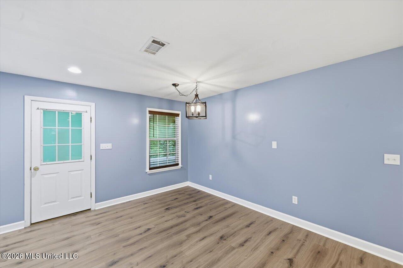 4000 Bethesda Road Property Photo 14