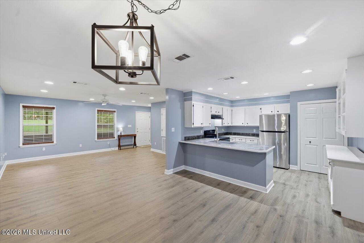 4000 Bethesda Road Property Photo 15