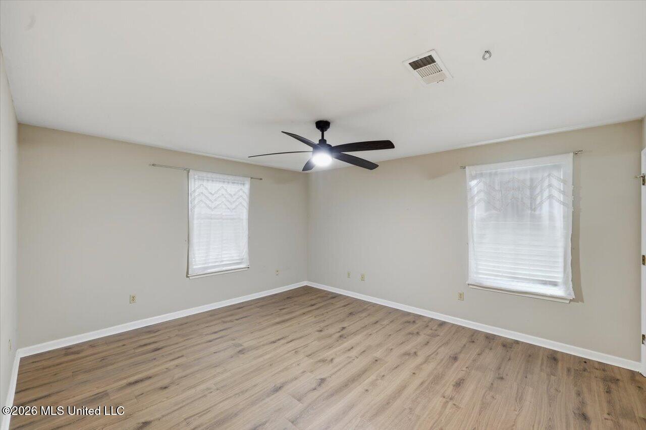 4000 Bethesda Road Property Photo 16