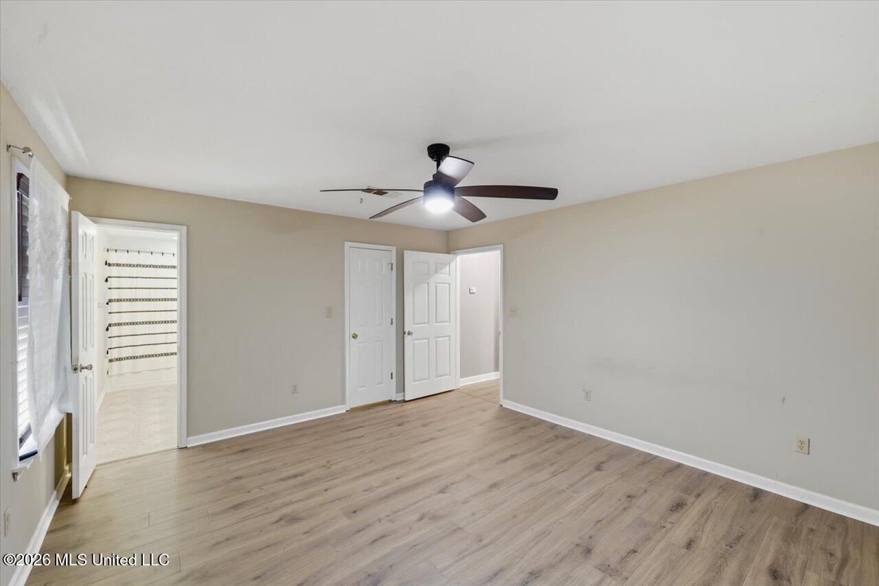 4000 Bethesda Road Property Photo 17