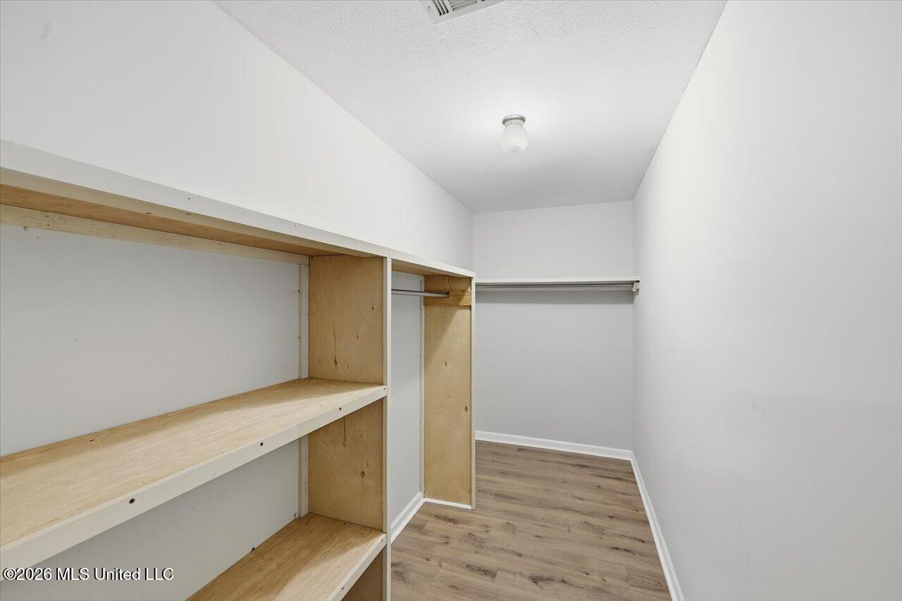 4000 Bethesda Road Property Photo 18