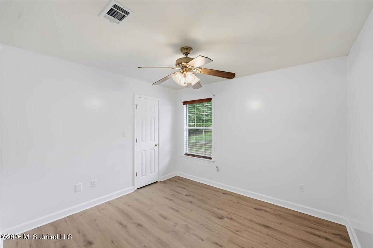 4000 Bethesda Road Property Photo 20