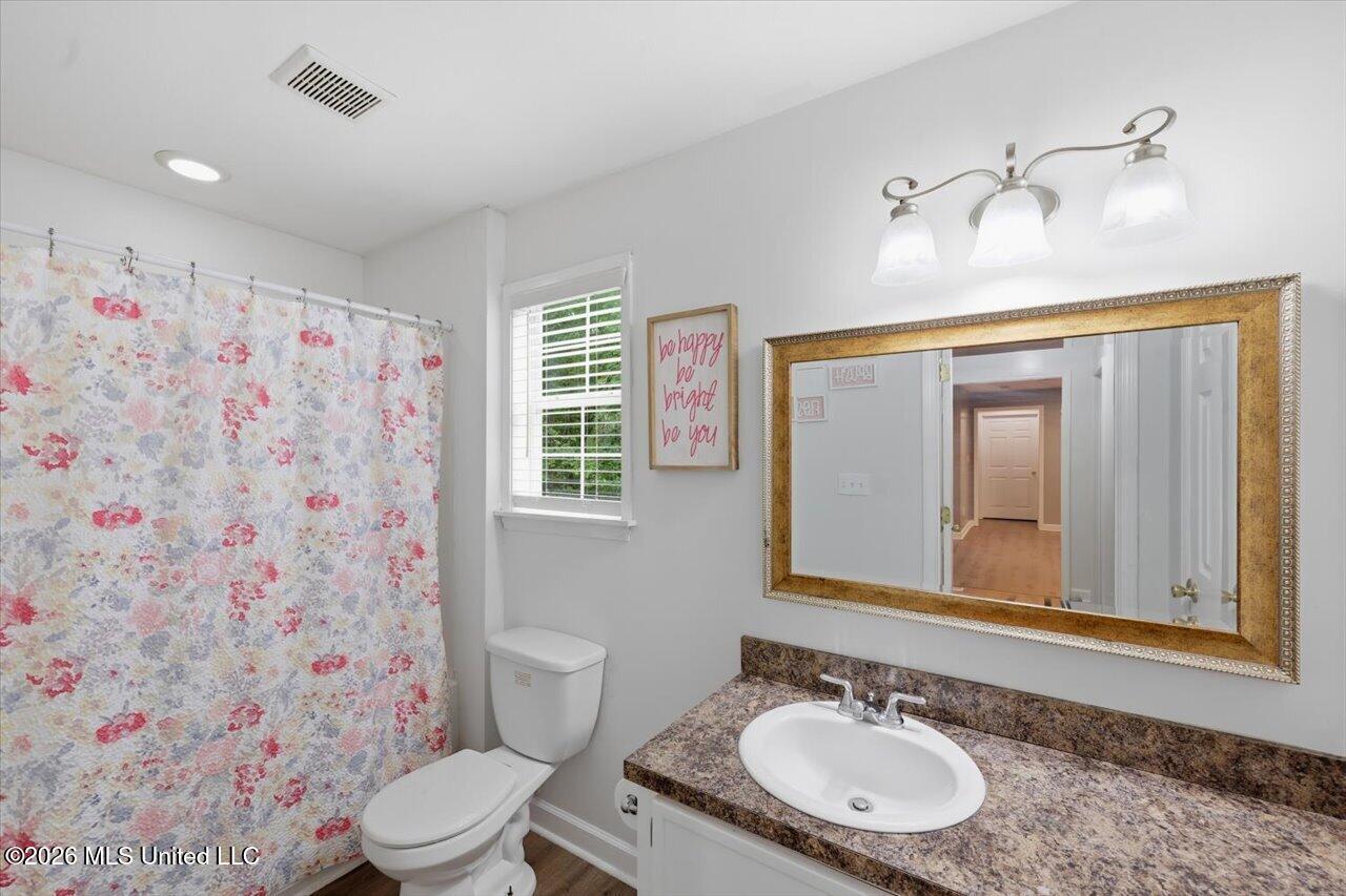4000 Bethesda Road Property Photo 21