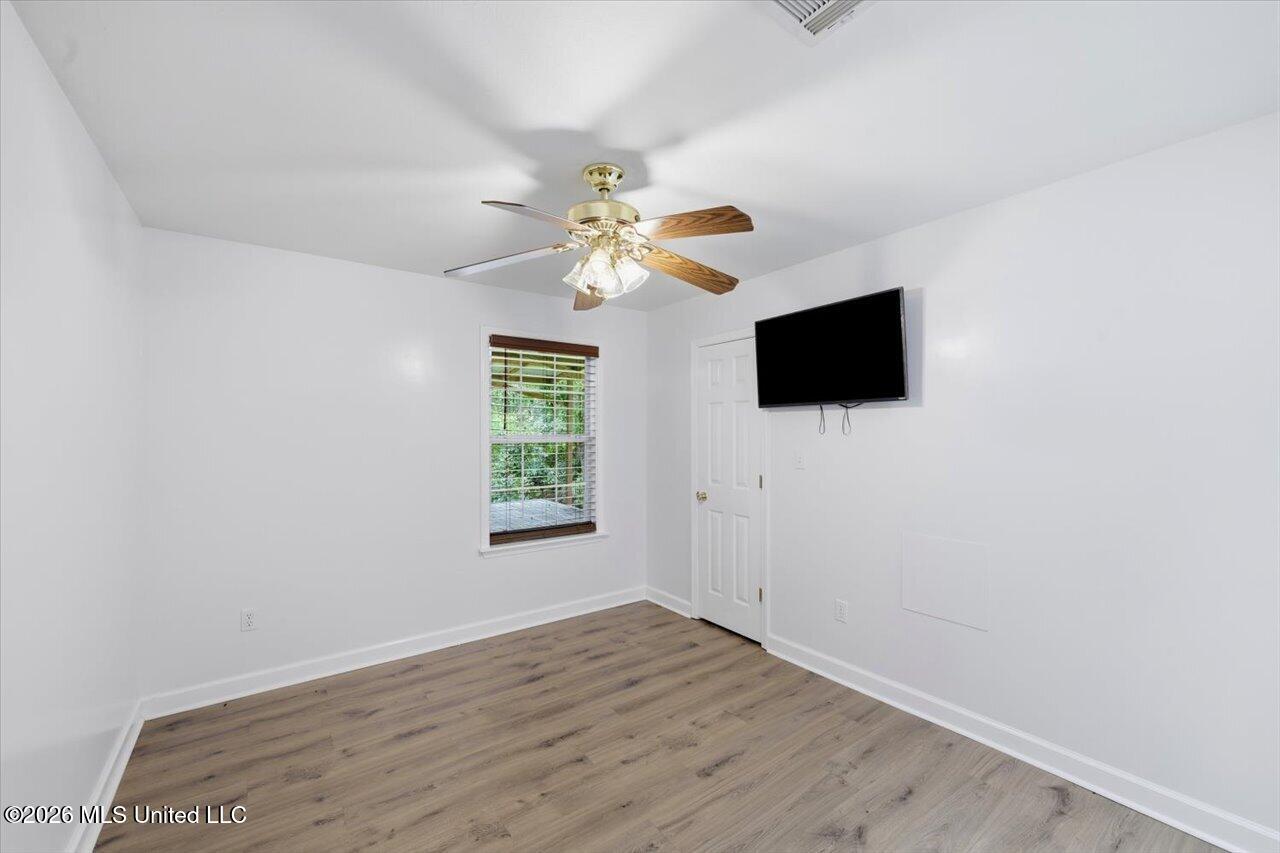 4000 Bethesda Road Property Photo 23