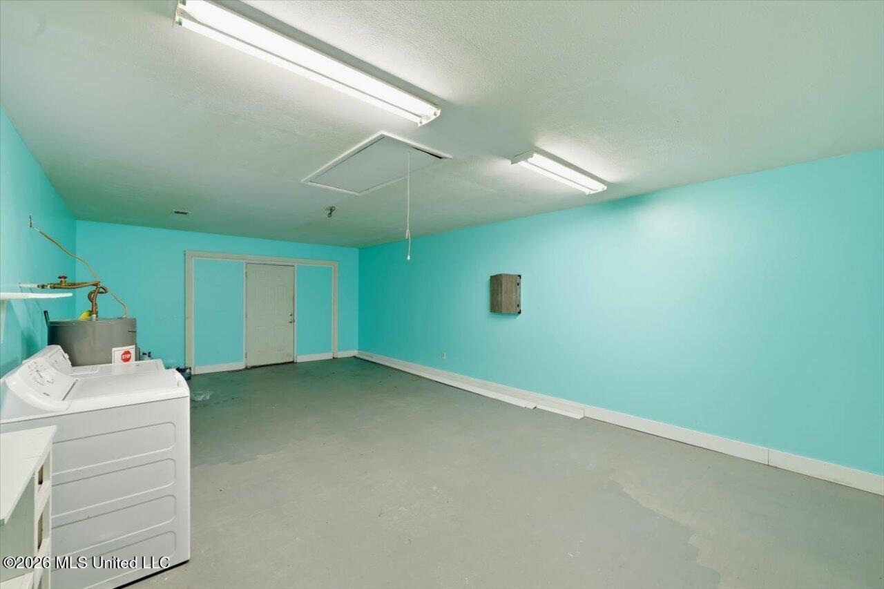 4000 Bethesda Road Property Photo 24