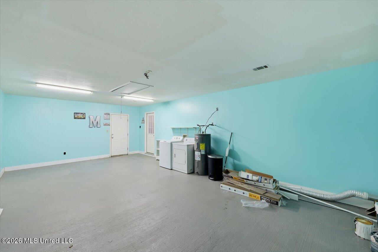 4000 Bethesda Road Property Photo 25