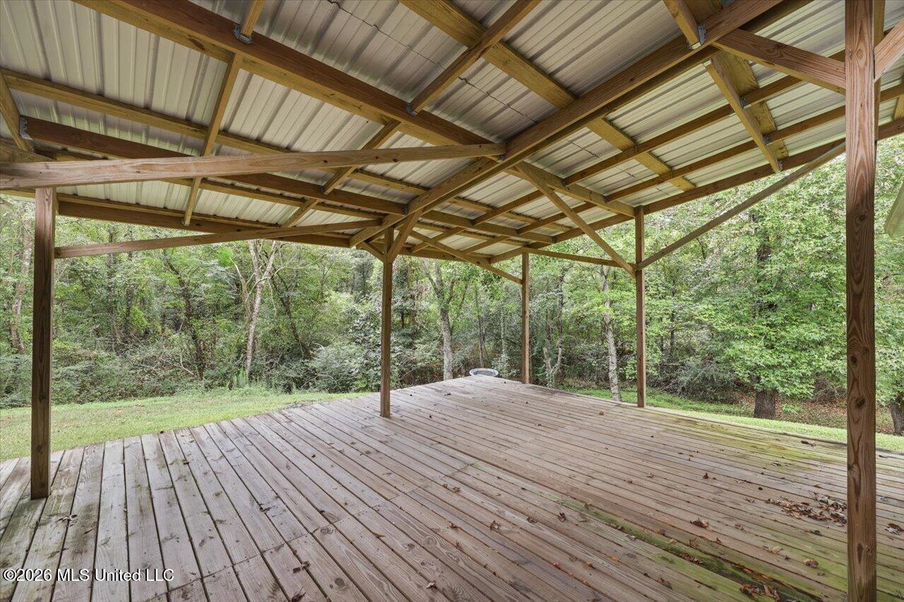4000 Bethesda Road Property Photo 26