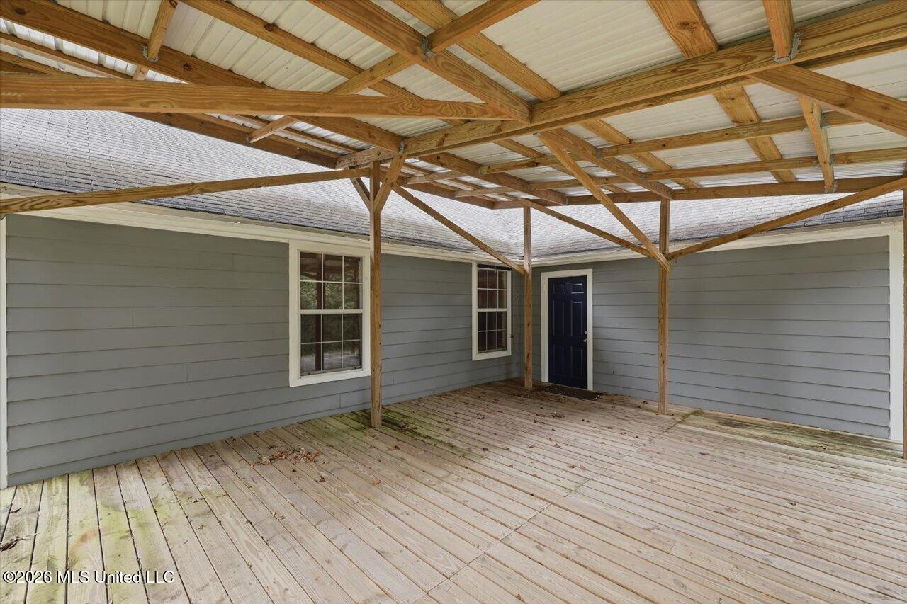 4000 Bethesda Road Property Photo 27