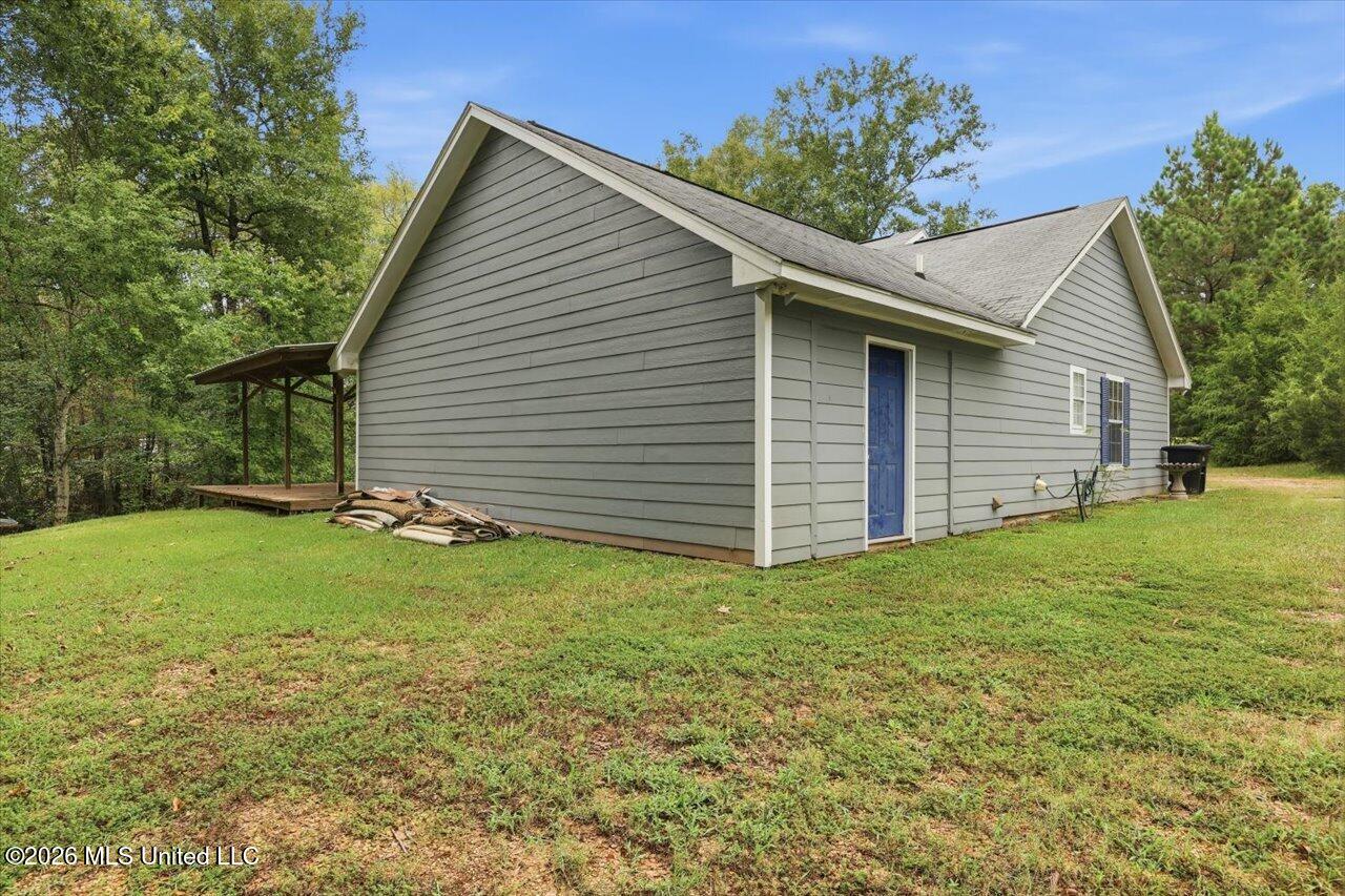4000 Bethesda Road Property Photo 29