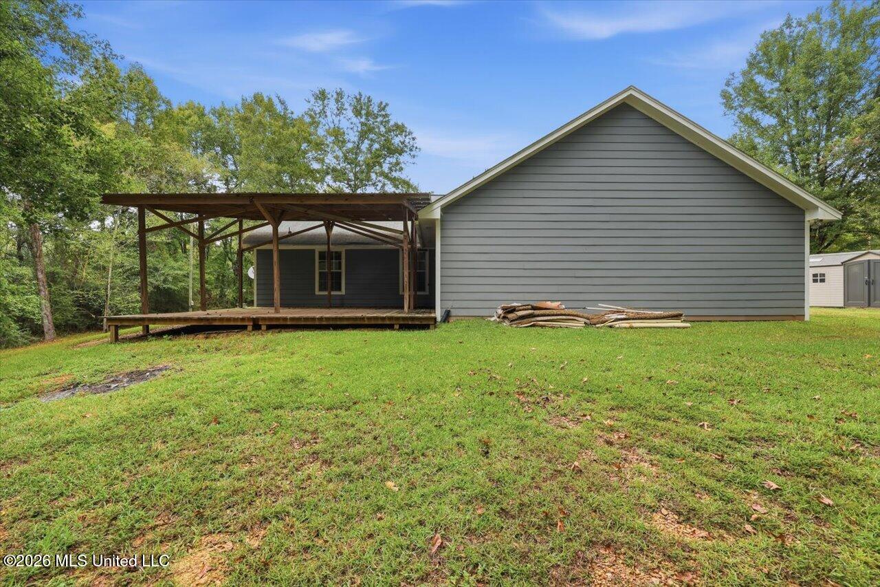 4000 Bethesda Road Property Photo 30