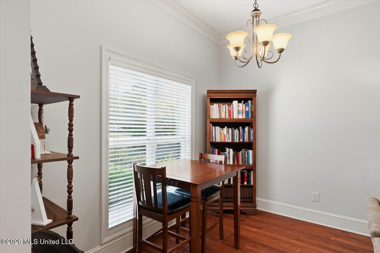 489 Annandale Parkway Property Photo 15