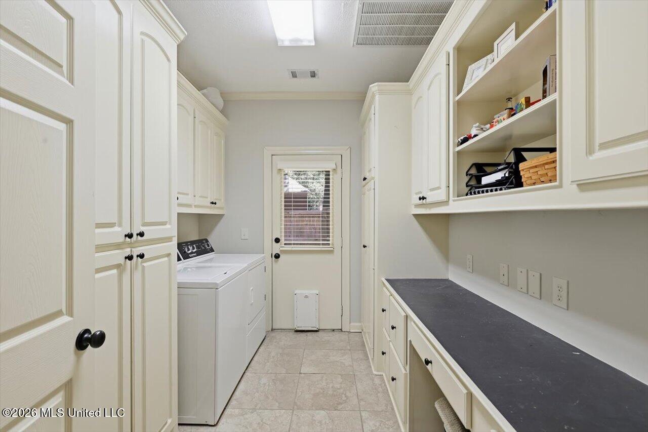 489 Annandale Parkway Property Photo 19