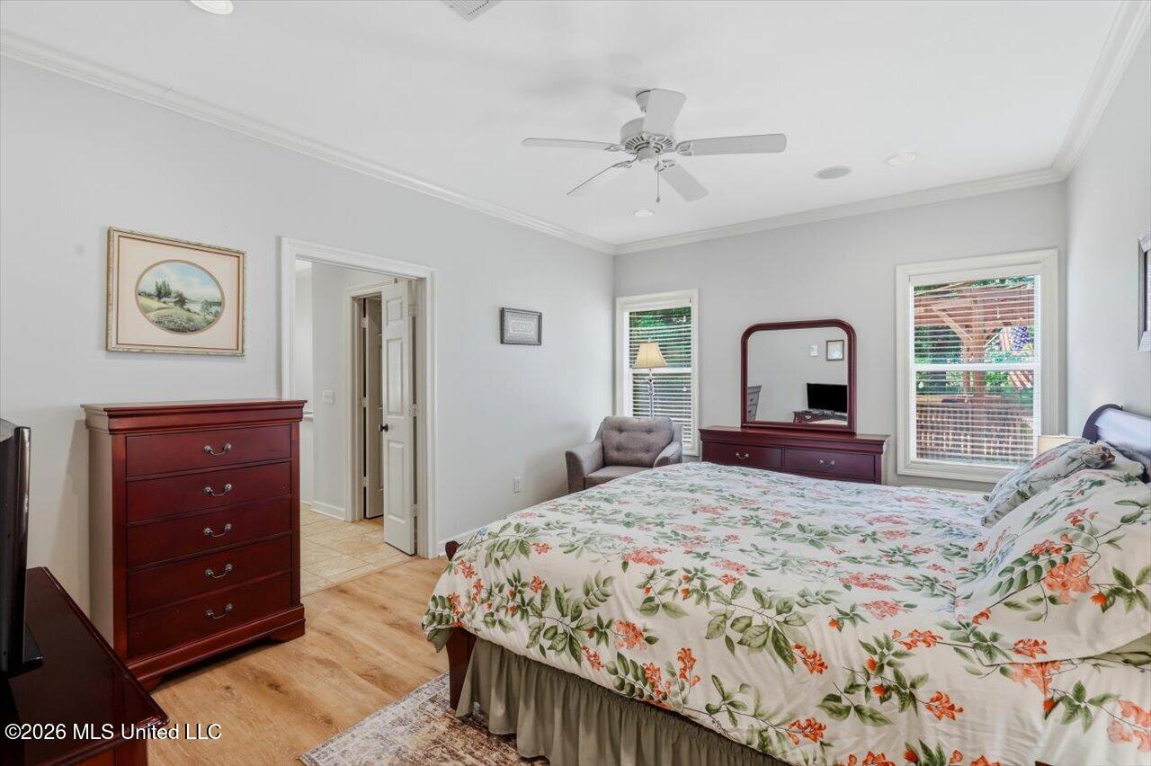 489 Annandale Parkway Property Photo 20