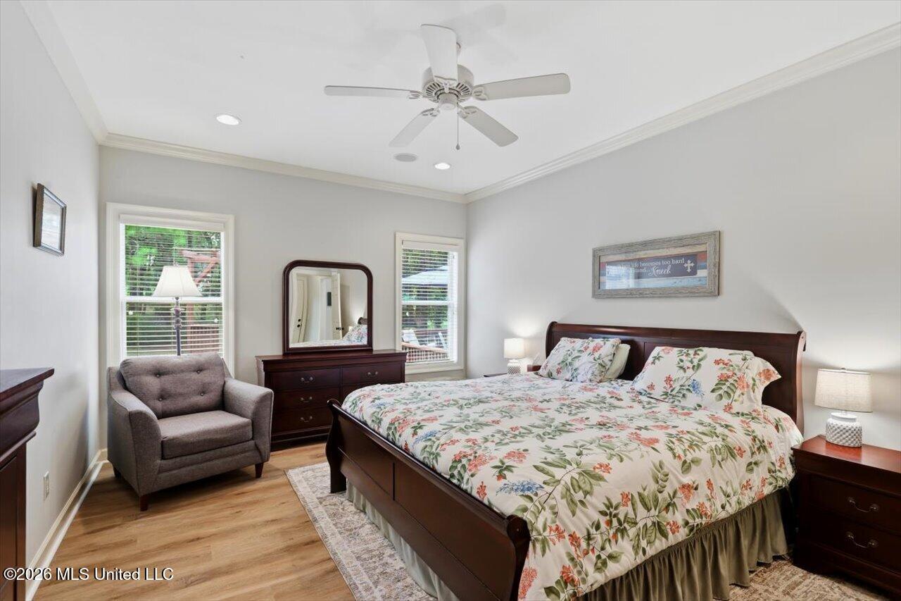 489 Annandale Parkway Property Photo 21