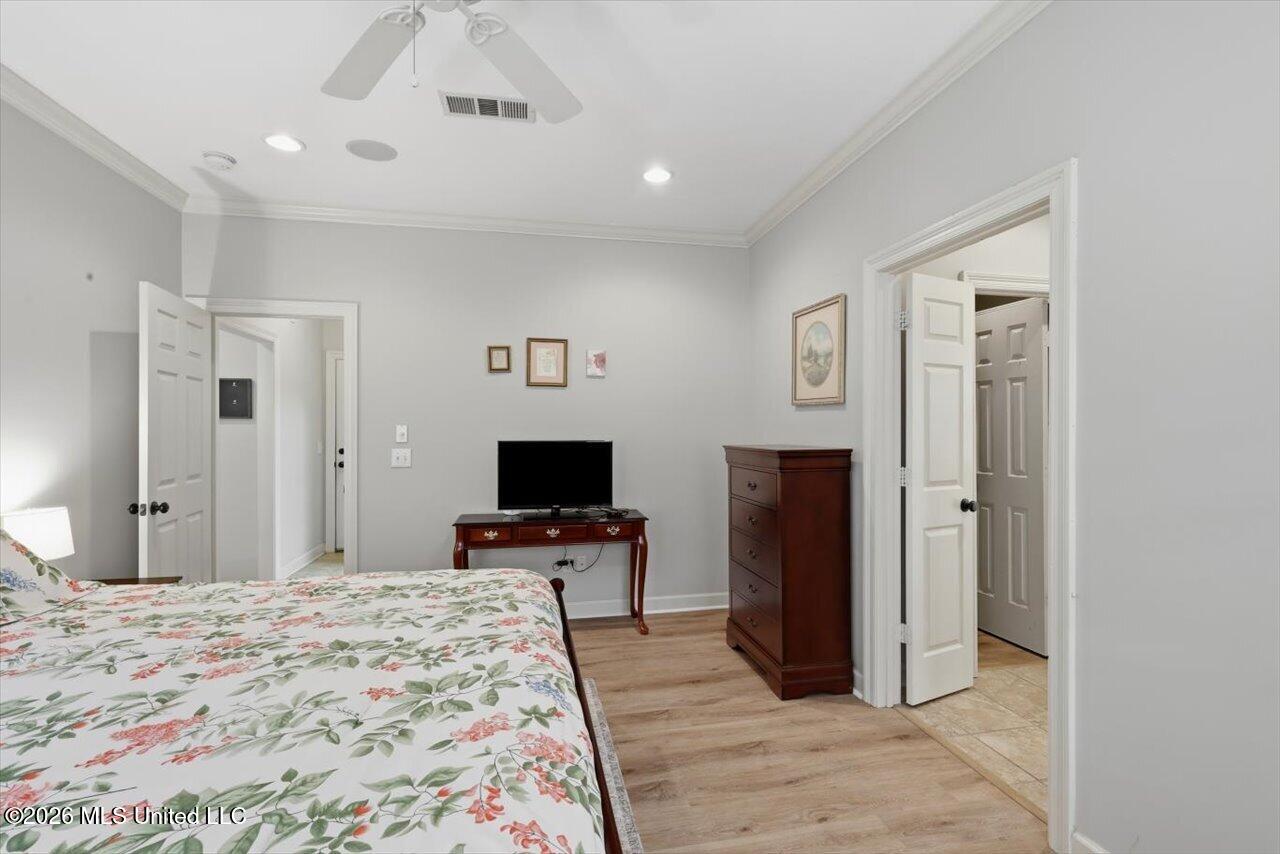 489 Annandale Parkway Property Photo 22