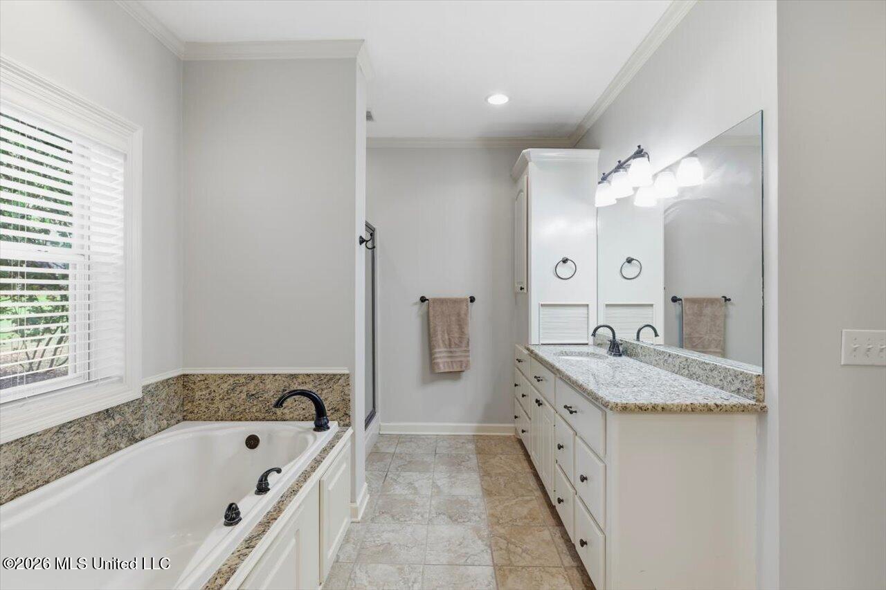 489 Annandale Parkway Property Photo 23