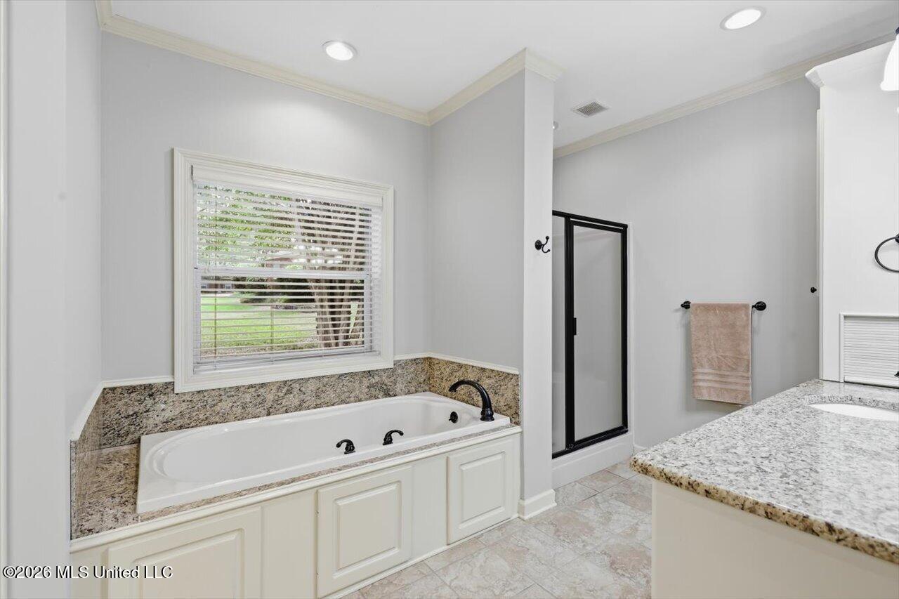 489 Annandale Parkway Property Photo 24