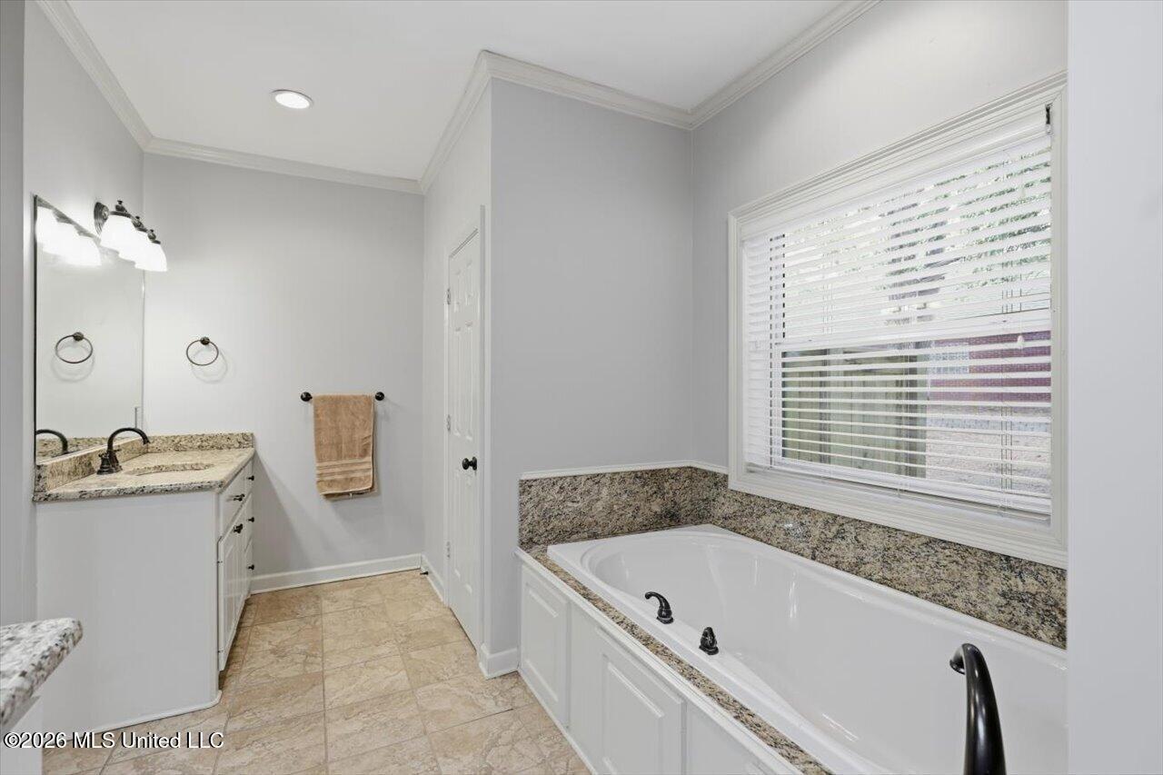 489 Annandale Parkway Property Photo 25