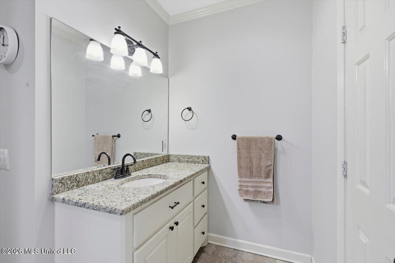 489 Annandale Parkway Property Photo 26