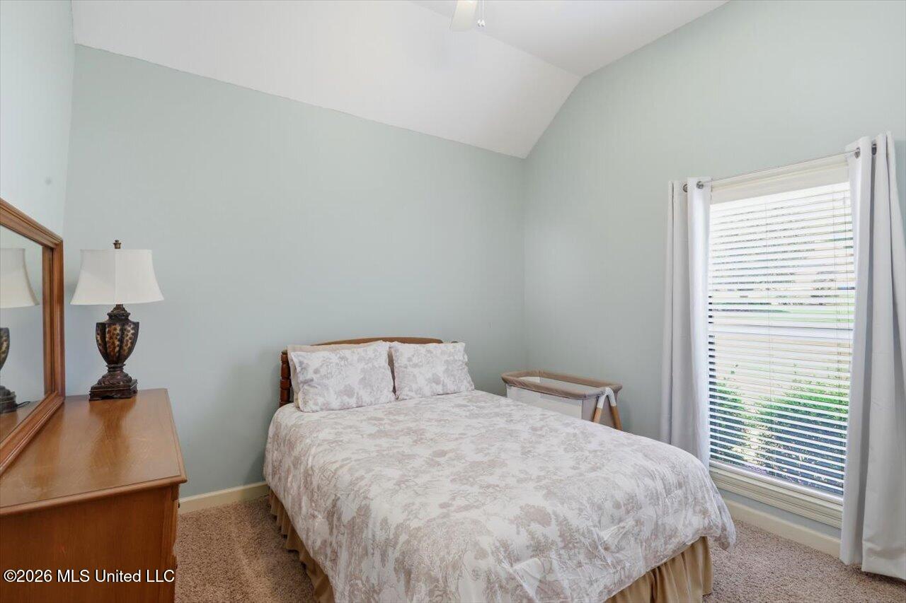 489 Annandale Parkway Property Photo 29