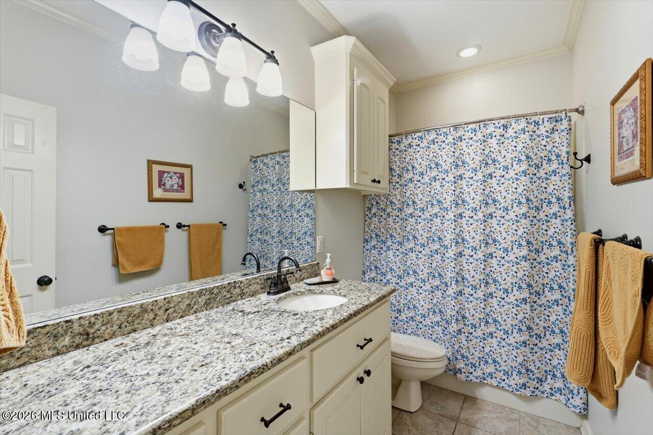 489 Annandale Parkway Property Photo 30