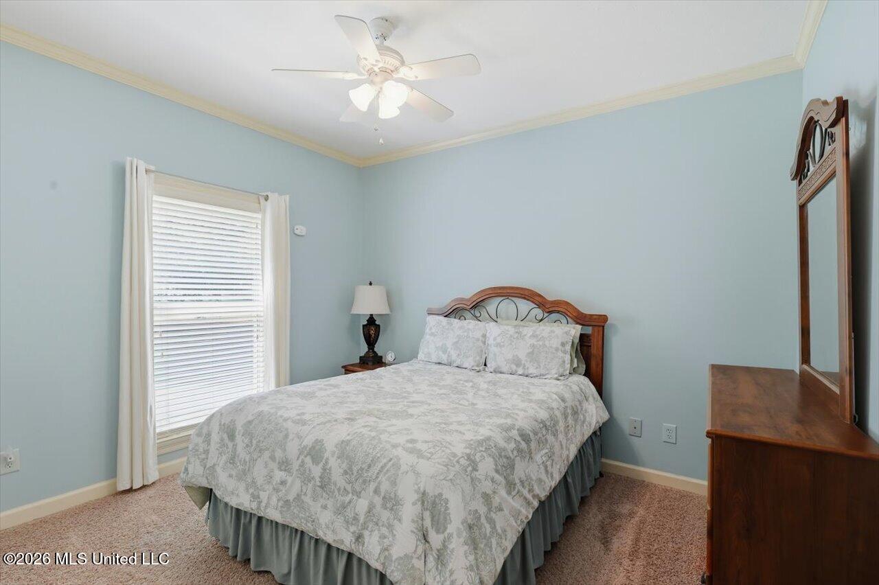 489 Annandale Parkway Property Photo 31