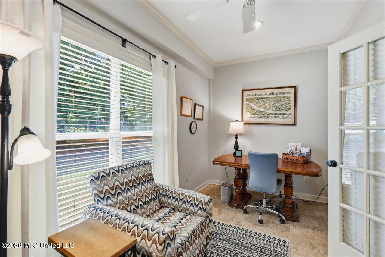 489 Annandale Parkway Property Photo 32