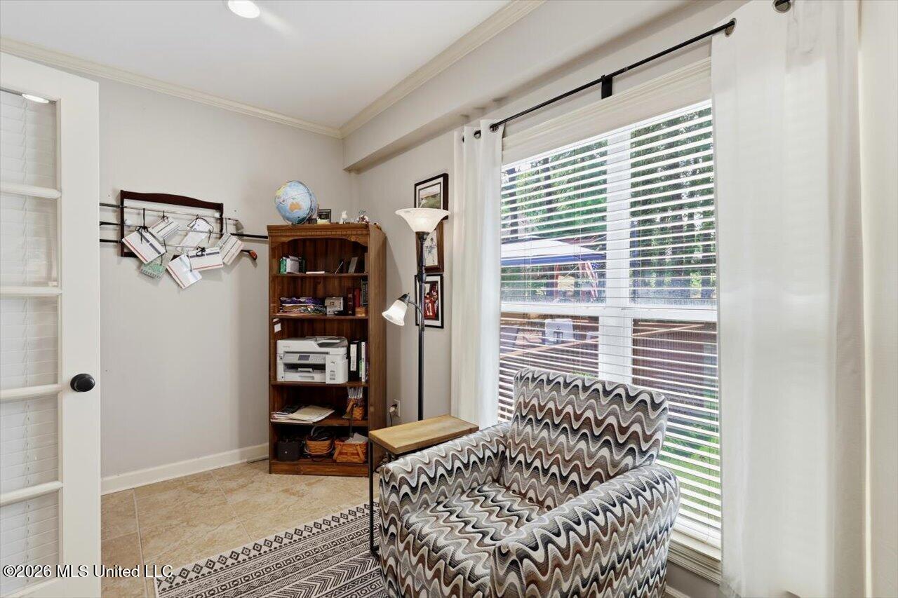 489 Annandale Parkway Property Photo 33