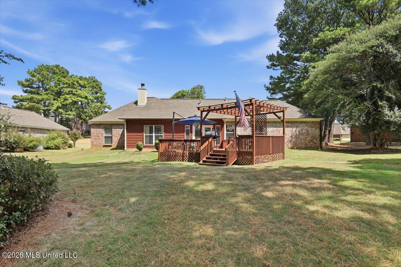 489 Annandale Parkway Property Photo 34