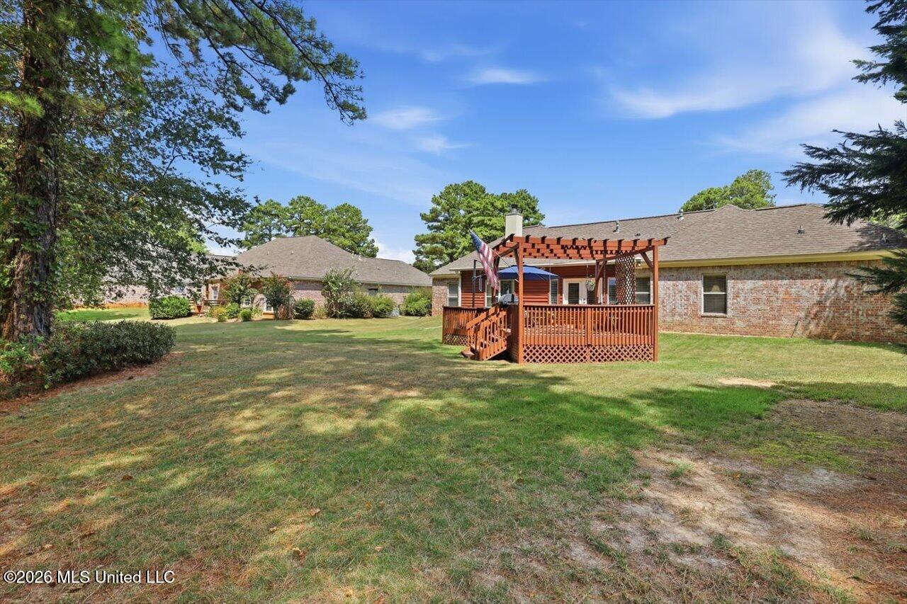 489 Annandale Parkway Property Photo 35