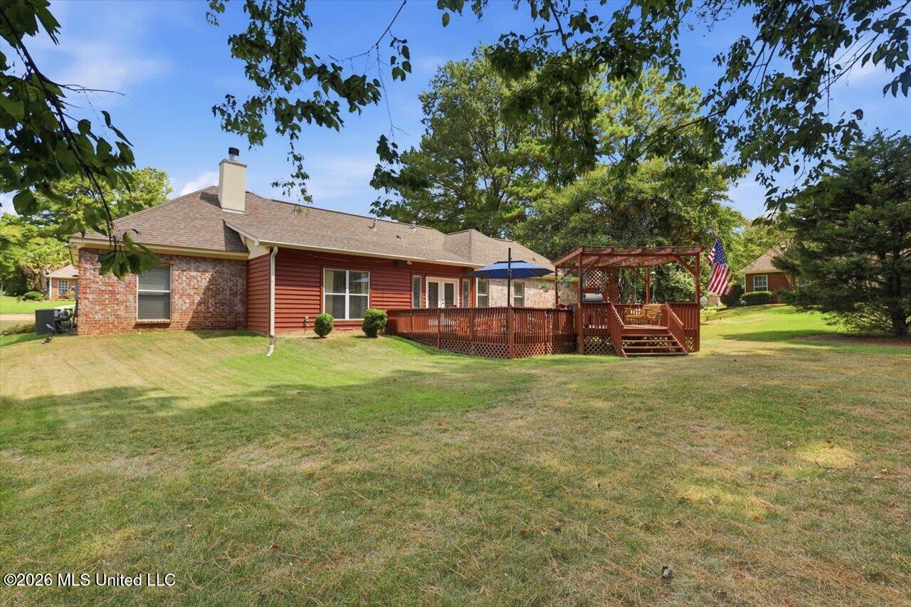 489 Annandale Parkway Property Photo 36