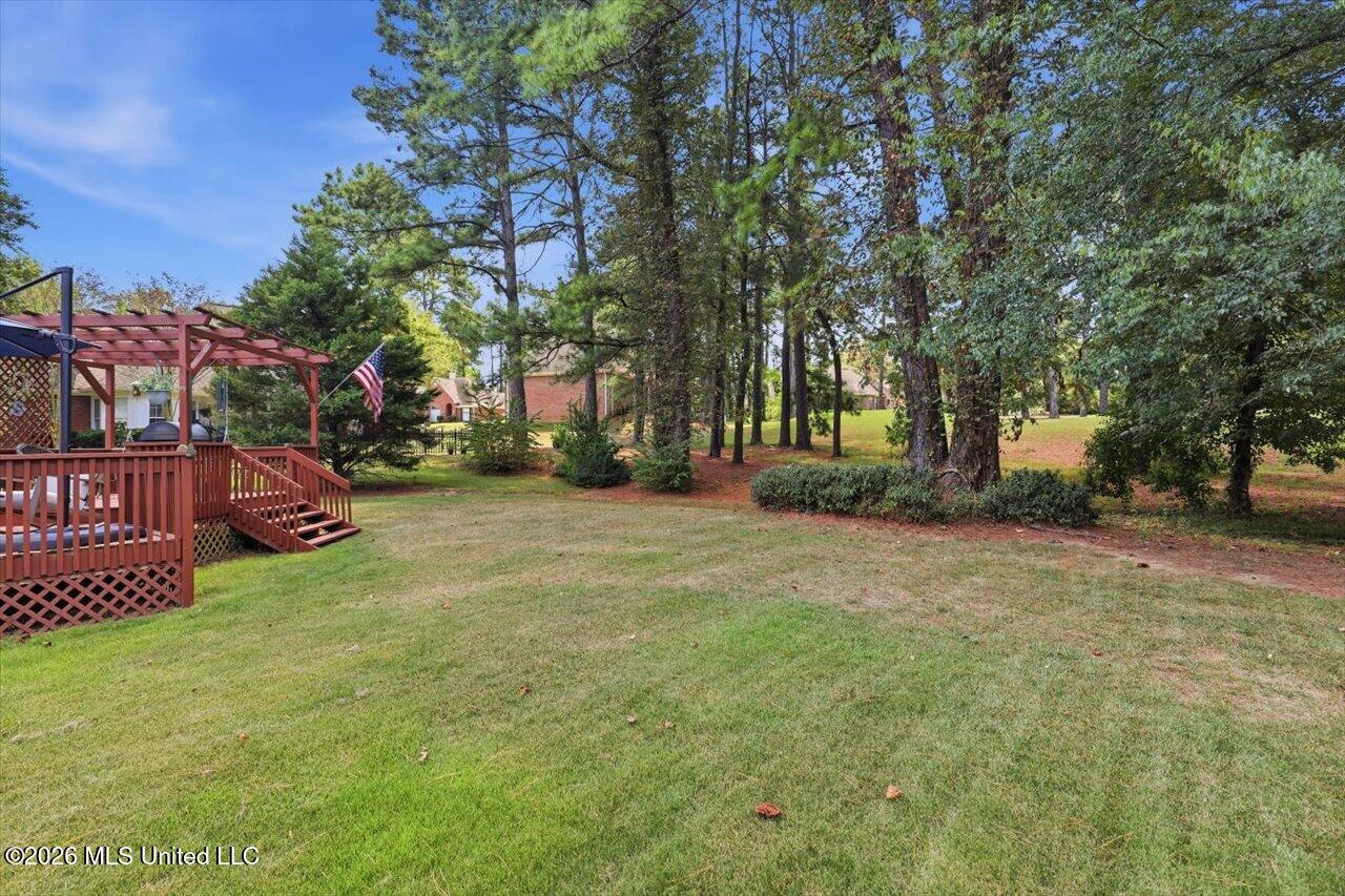 489 Annandale Parkway Property Photo 37