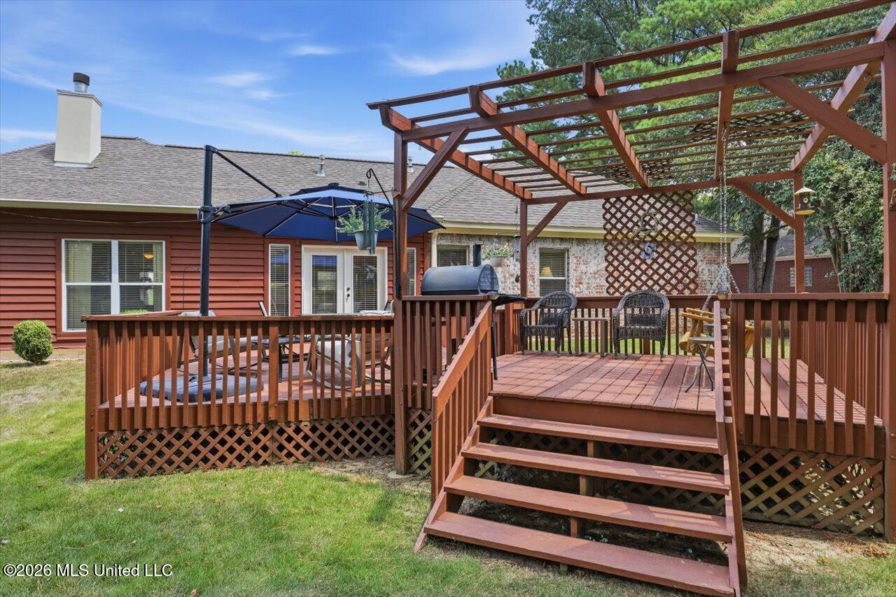 489 Annandale Parkway Property Photo 38