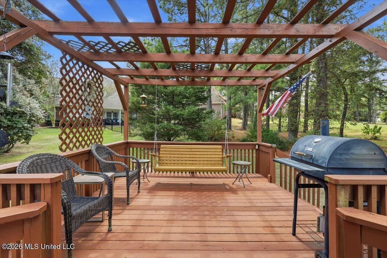 489 Annandale Parkway Property Photo 39