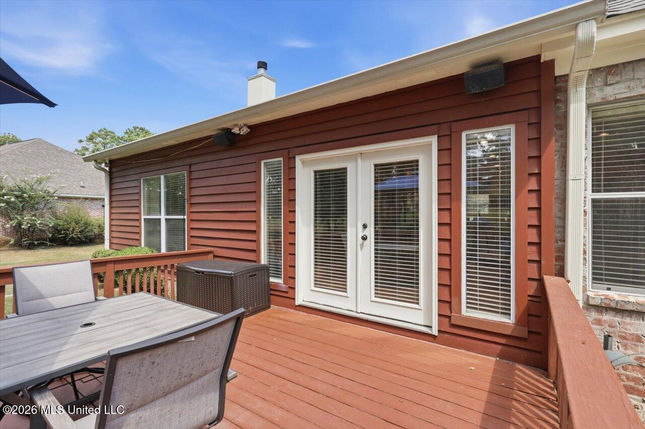 489 Annandale Parkway Property Photo 40