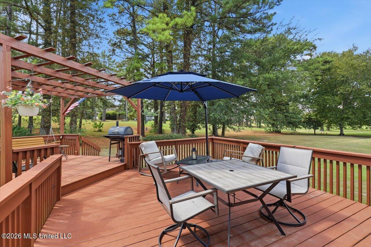 489 Annandale Parkway Property Photo 41
