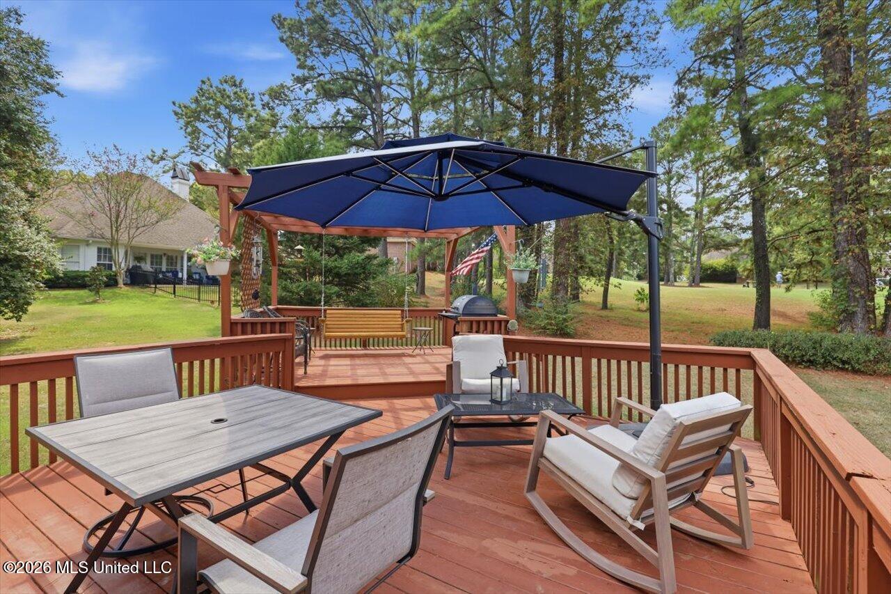 489 Annandale Parkway Property Photo 42