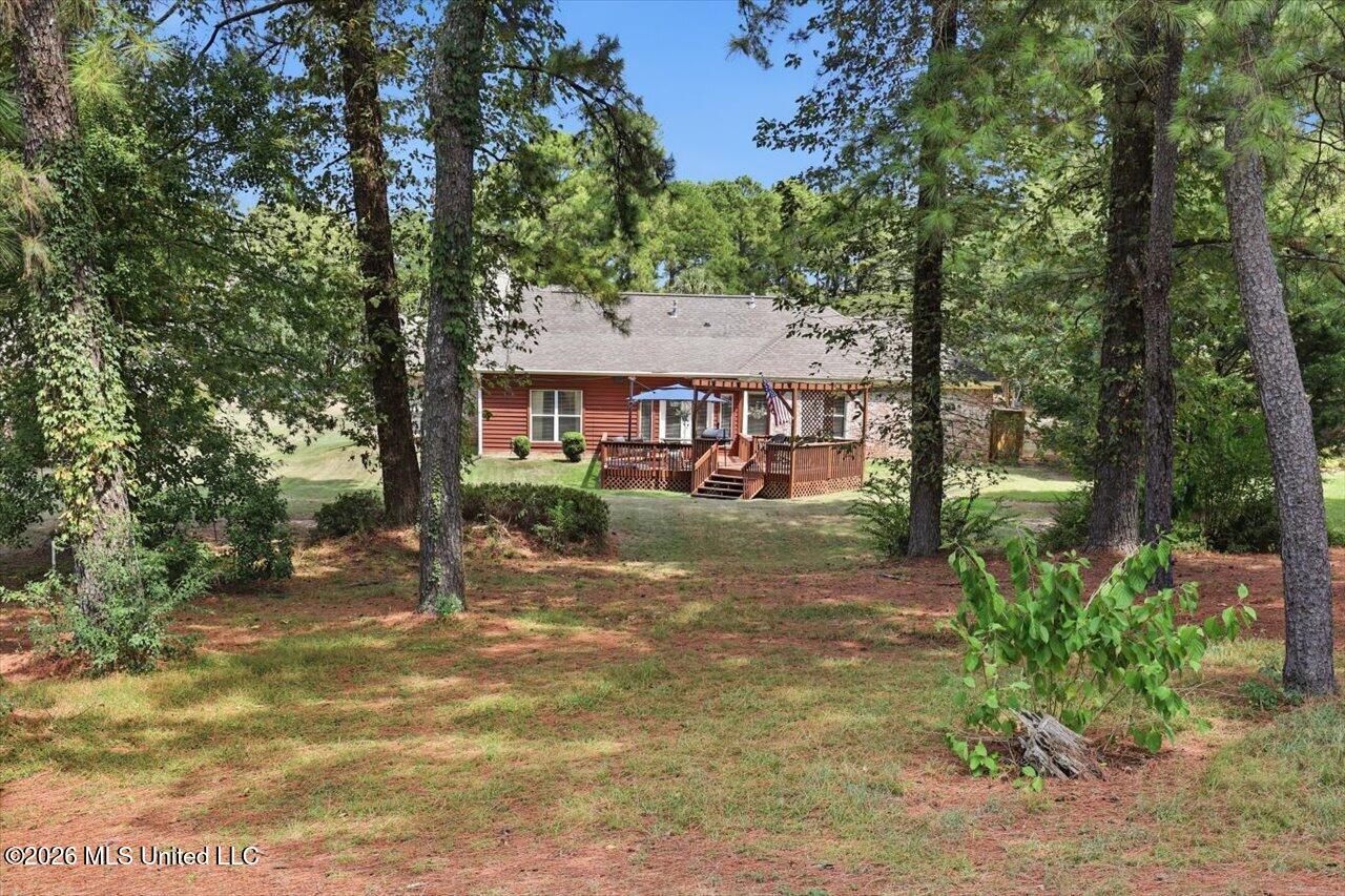 489 Annandale Parkway Property Photo 43