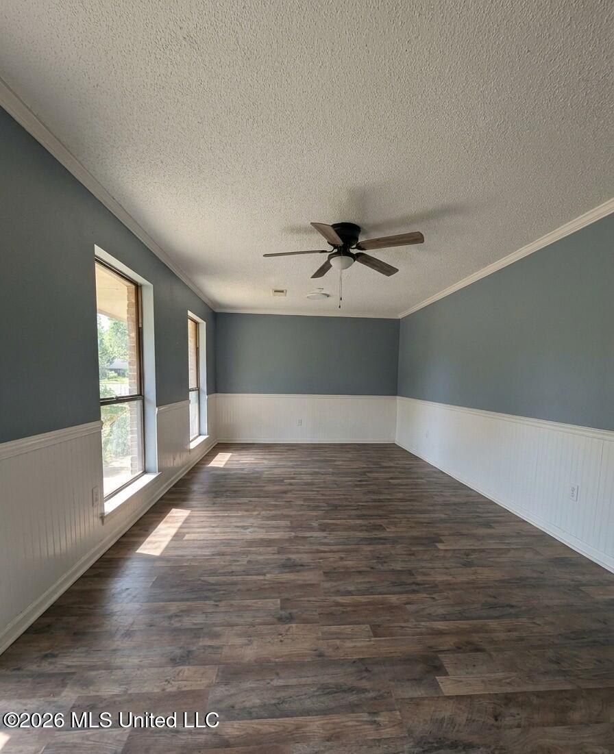 5347 Nail Road Property Photo 3