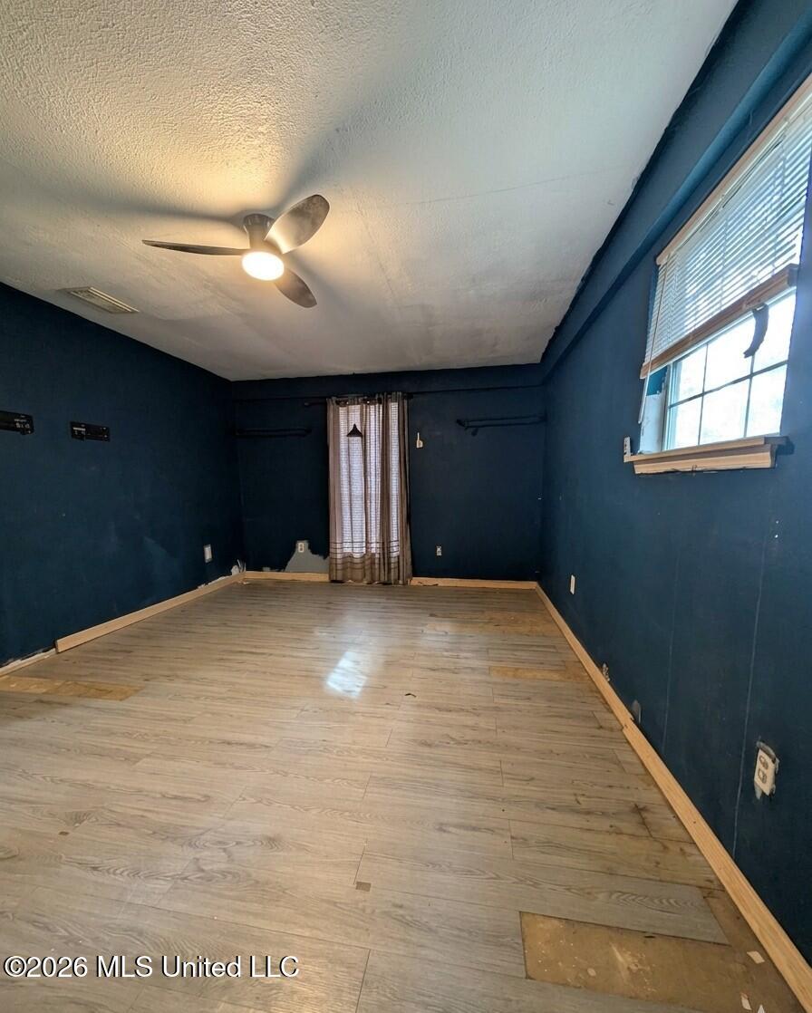 5347 Nail Road Property Photo 5