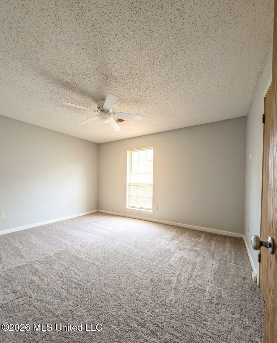 5347 Nail Road Property Photo 7