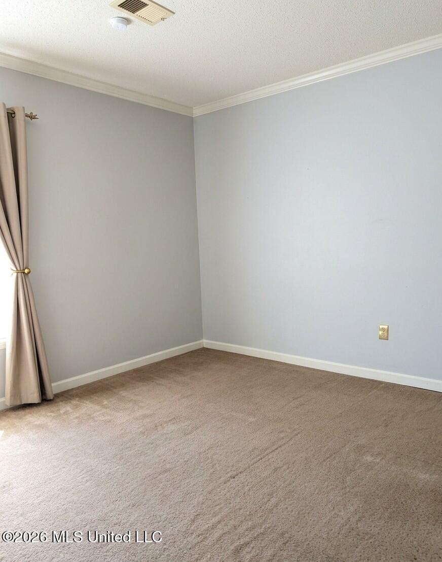 5347 Nail Road Property Photo 8