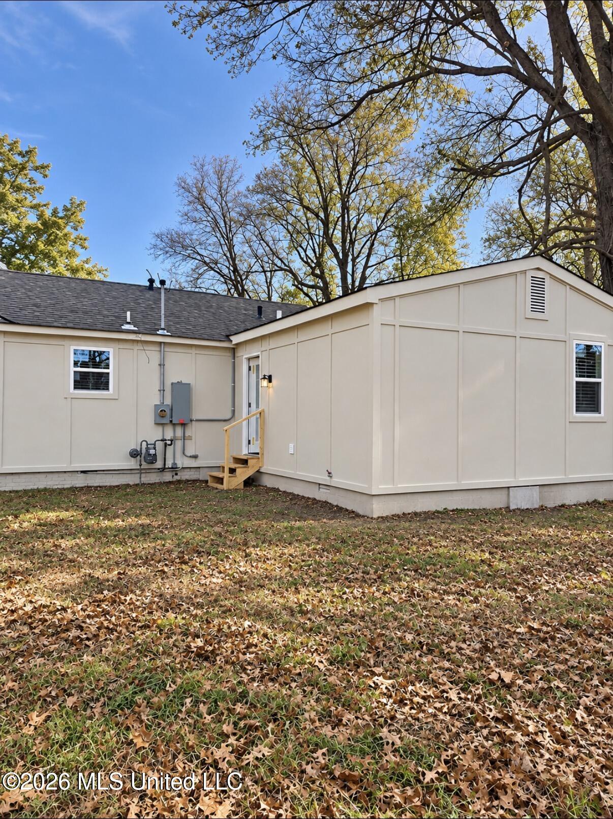 333 Spruce Street Property Photo 5