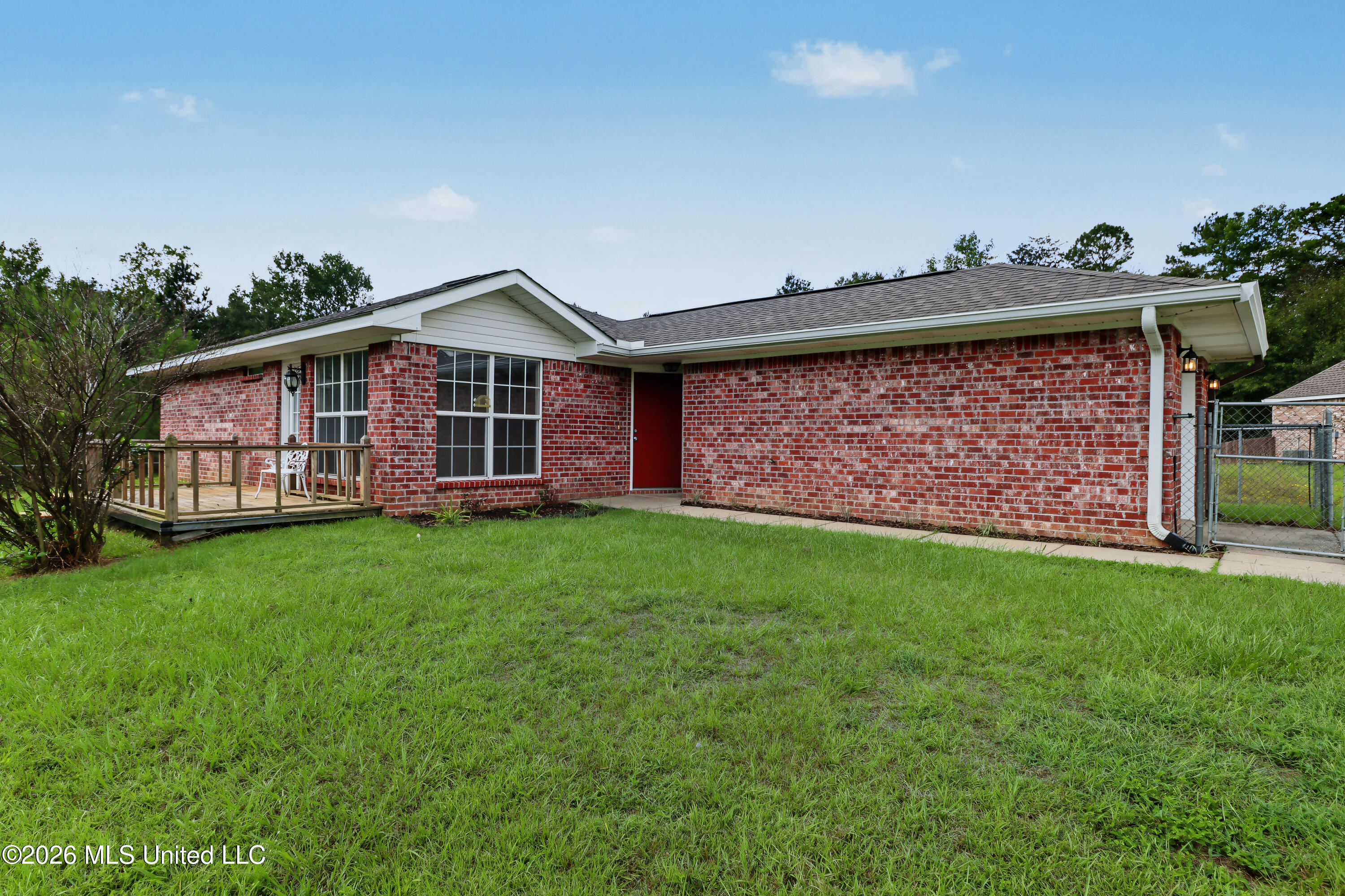28 Marlin Lane Property Photo 1