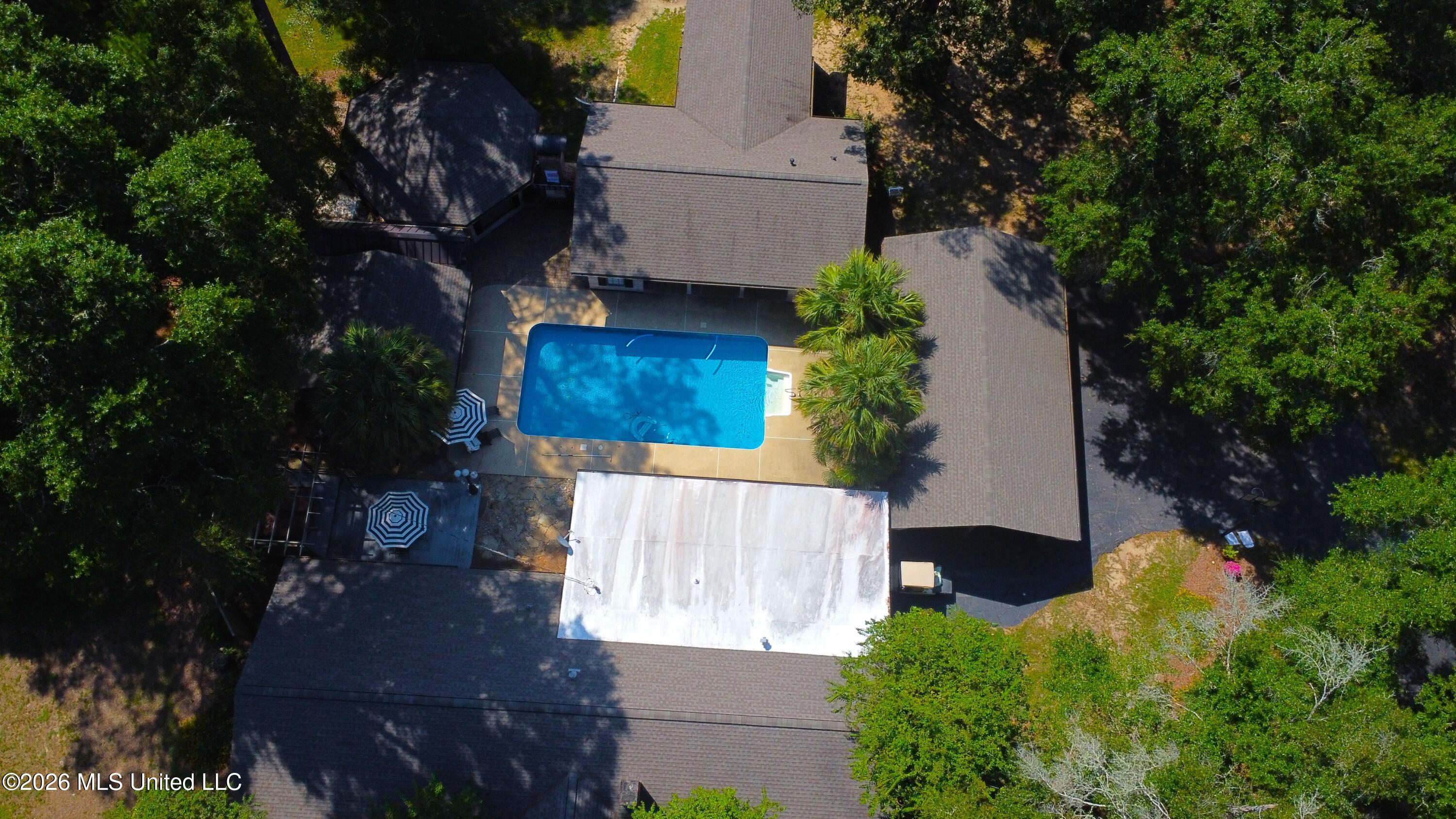 8 Sunflower Road Property Photo 6