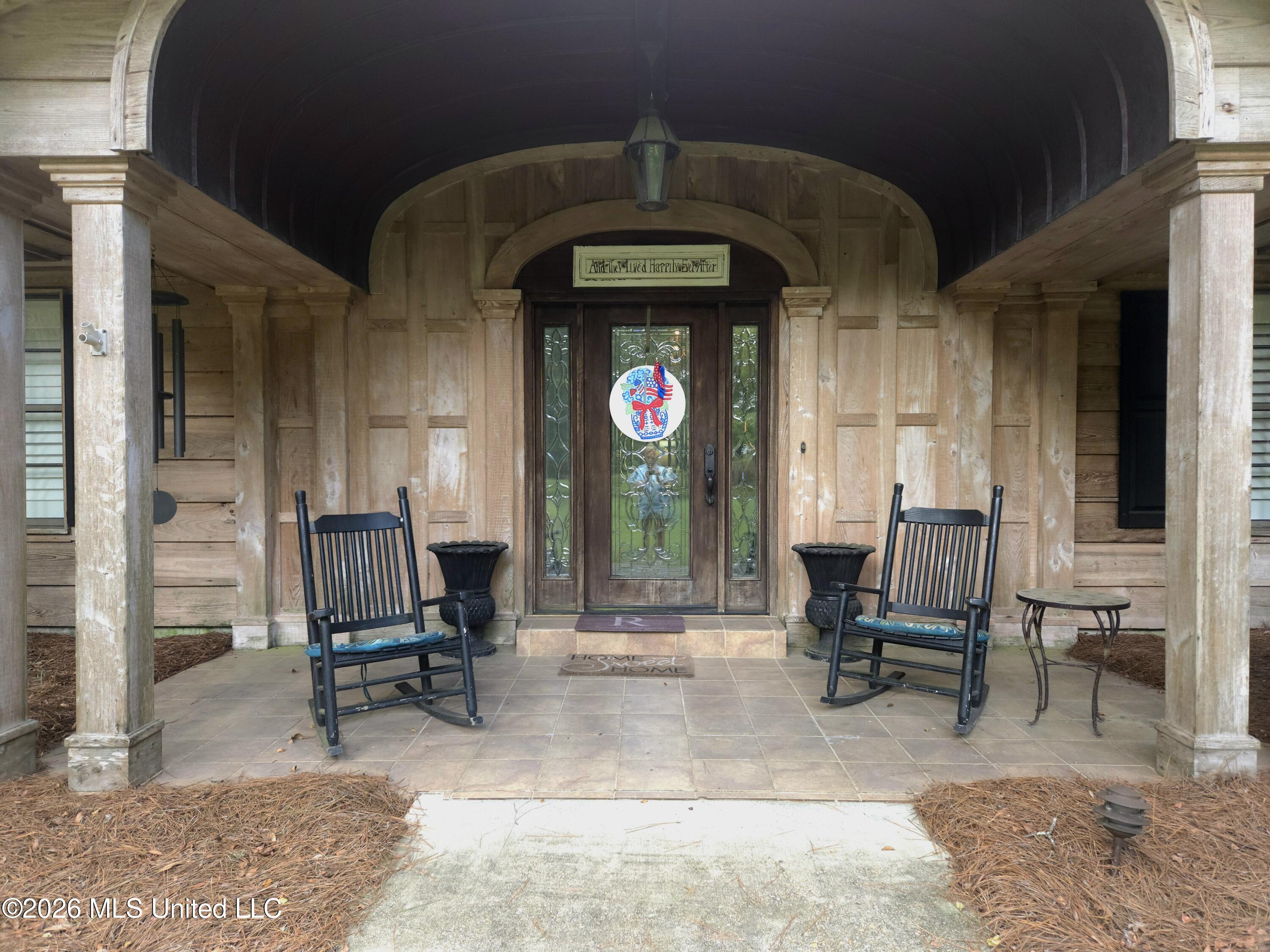 8 Sunflower Road Property Photo 9