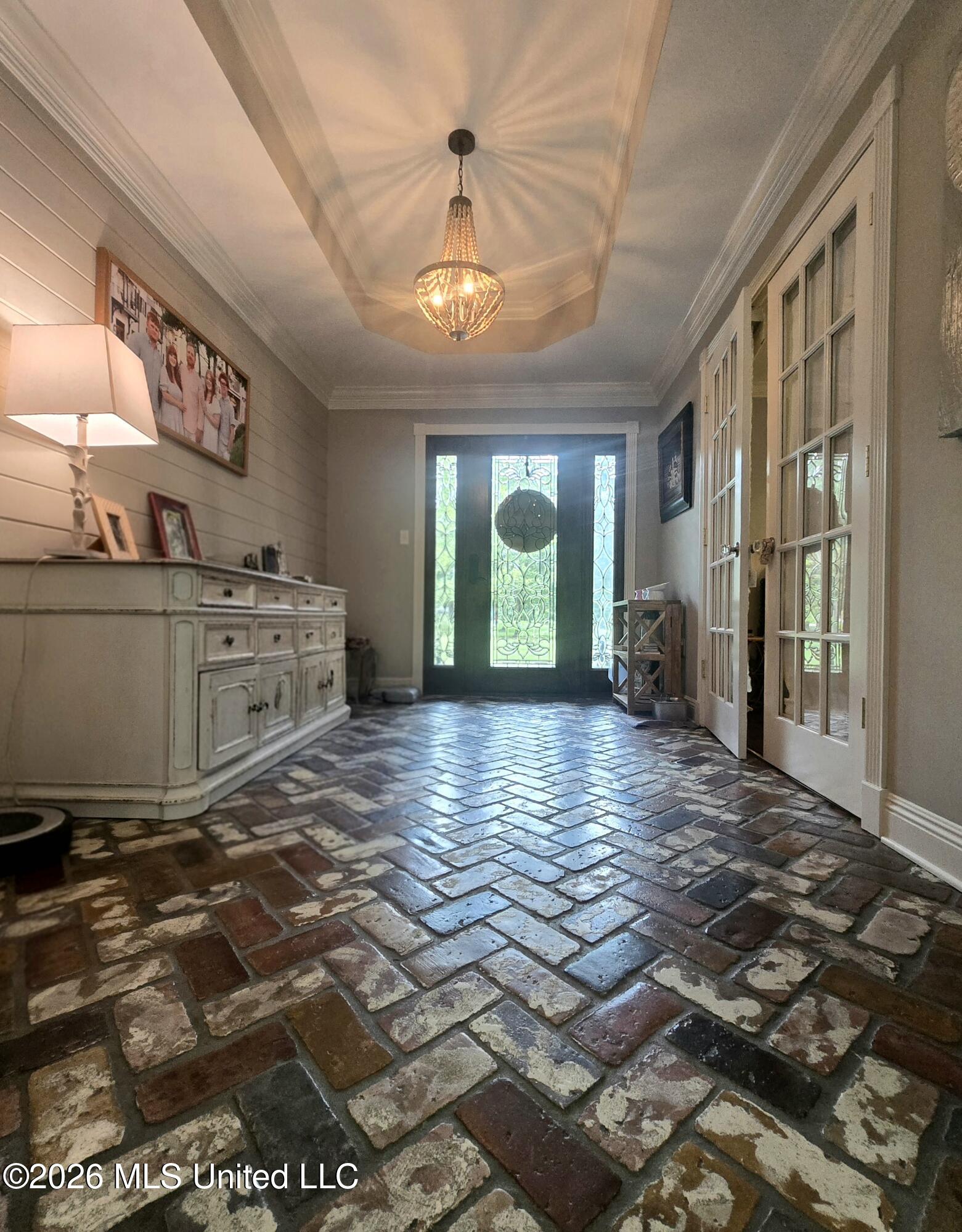 8 Sunflower Road Property Photo 10