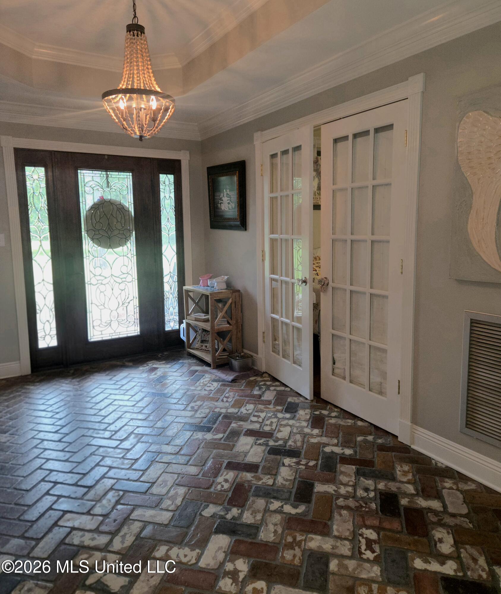 8 Sunflower Road Property Photo 11