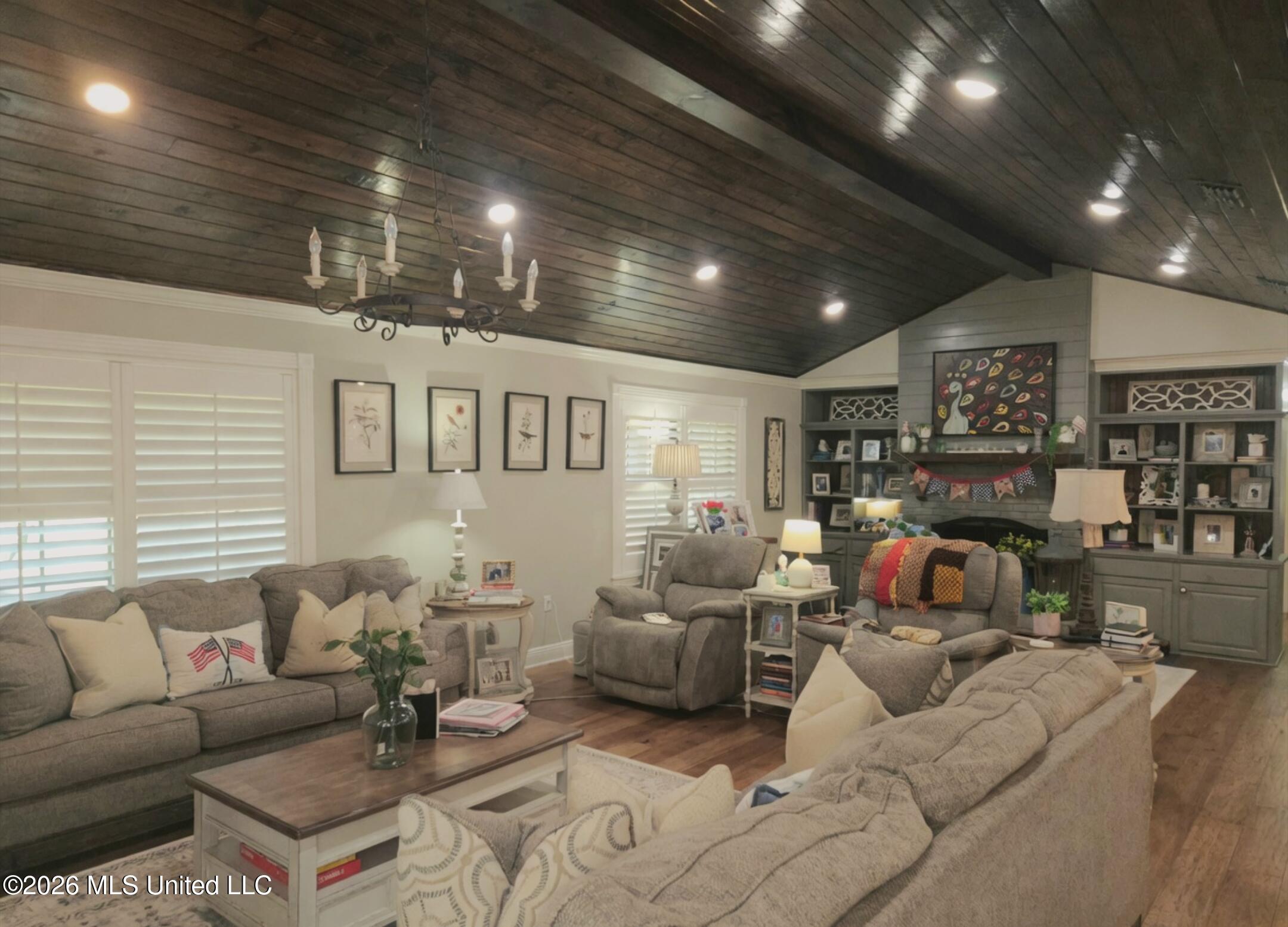 8 Sunflower Road Property Photo 12